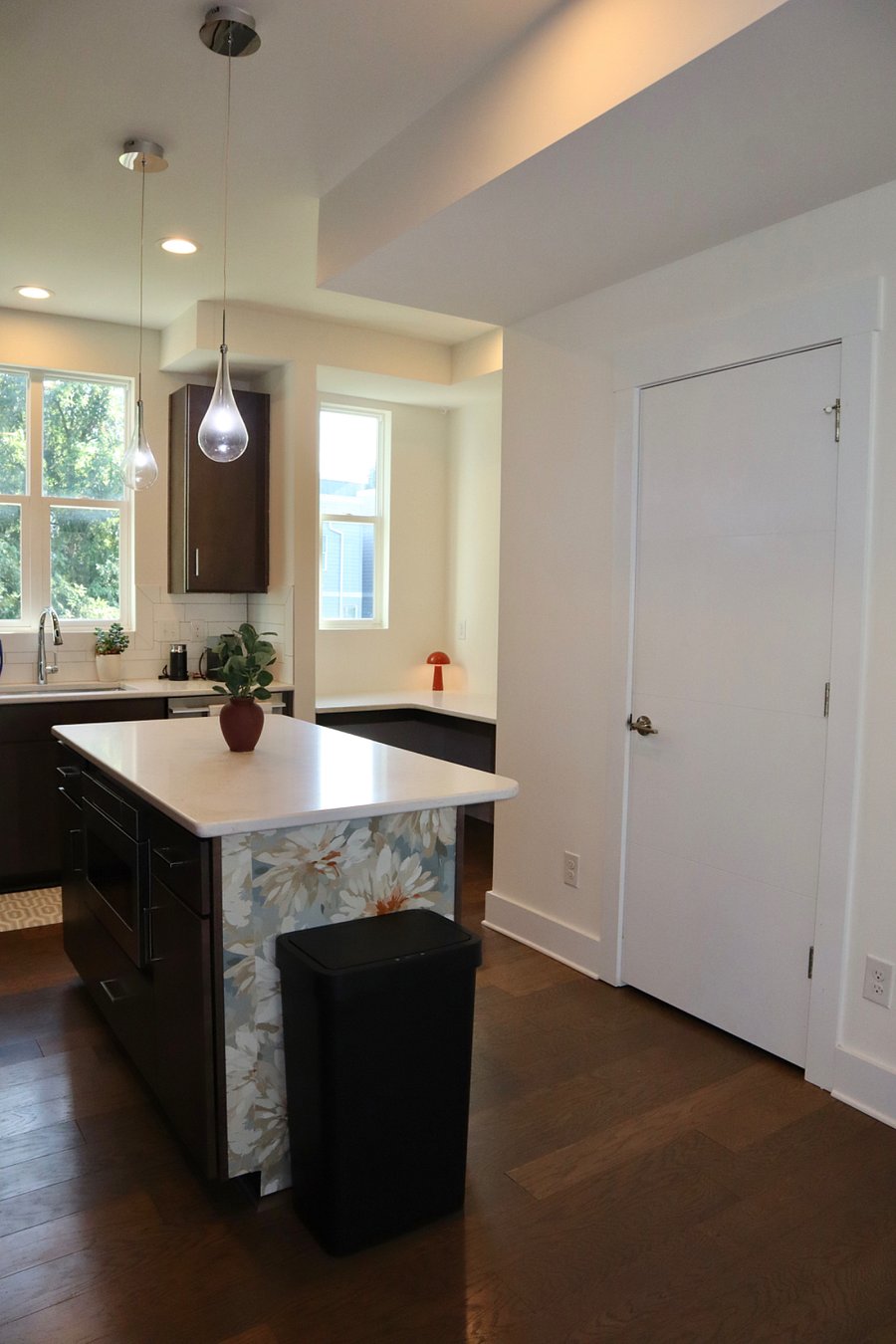 Furnished Finder property 1031069_1 photo 12