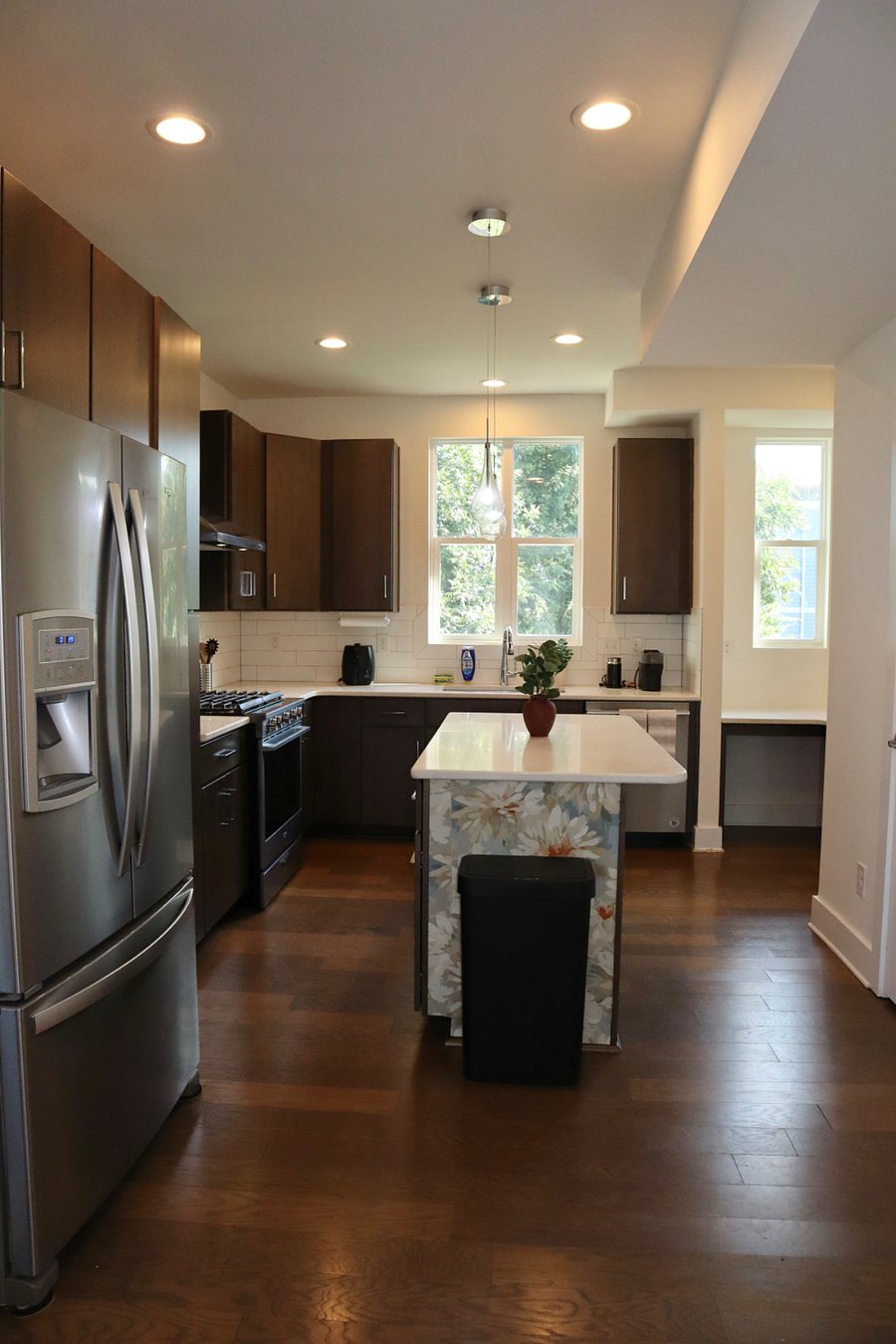 Furnished Finder property 1031069_1 photo 11