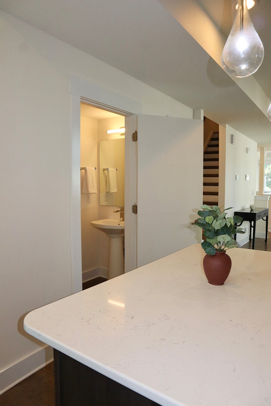 Furnished Finder property 1031069_1 photo 15