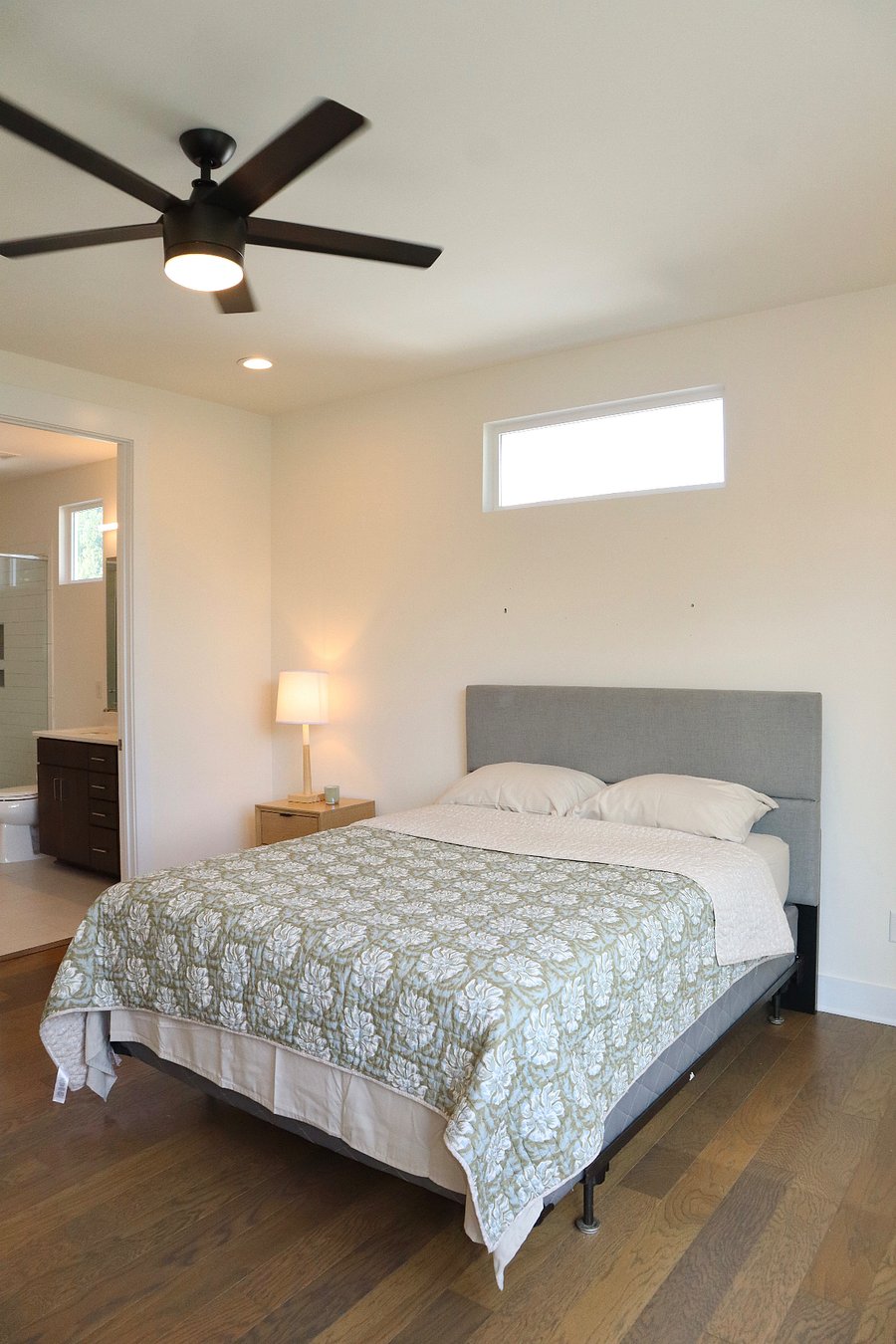Furnished Finder property 1031069_1 photo 17