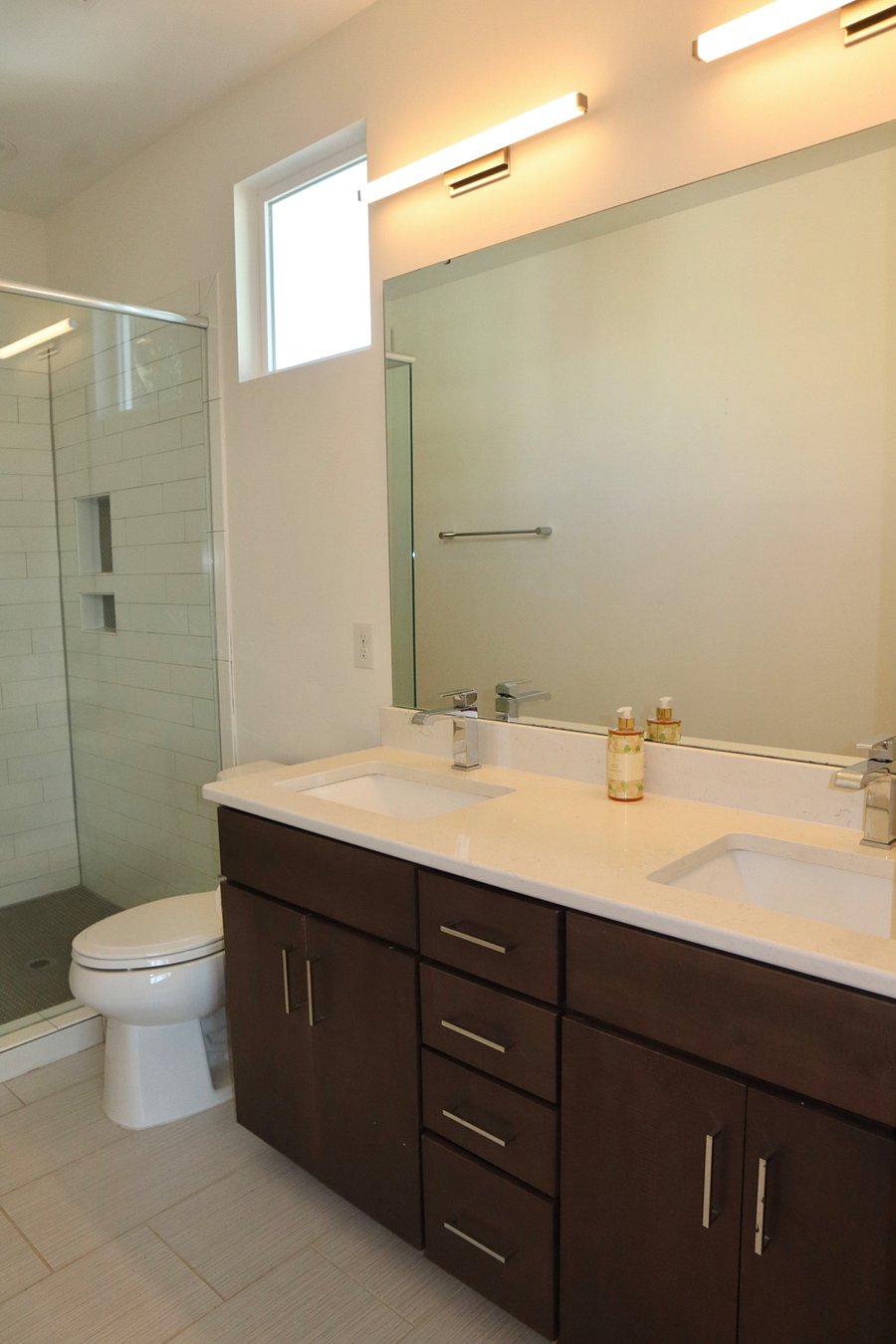 Furnished Finder property 1031069_1 photo 20