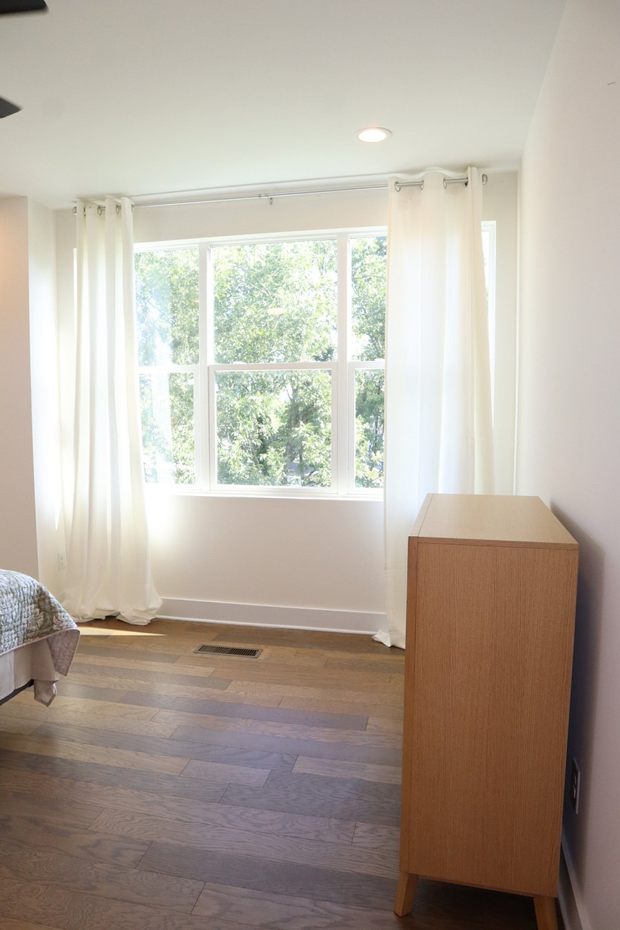Furnished Finder property 1031069_1 photo 18