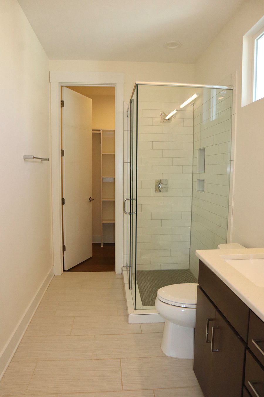 Furnished Finder property 1031069_1 photo 19