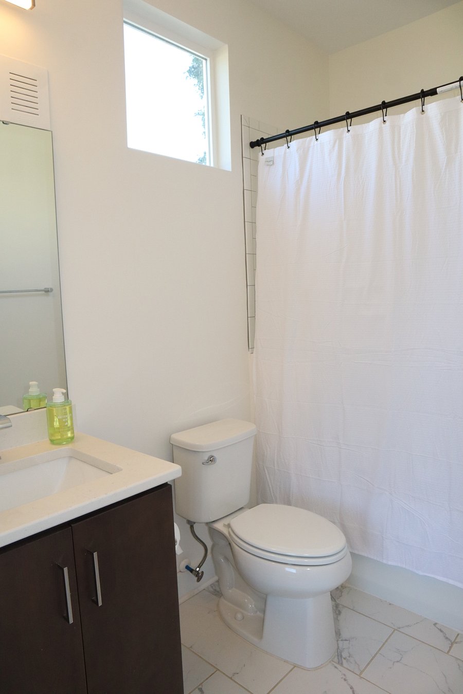 Furnished Finder property 1031069_1 photo 23