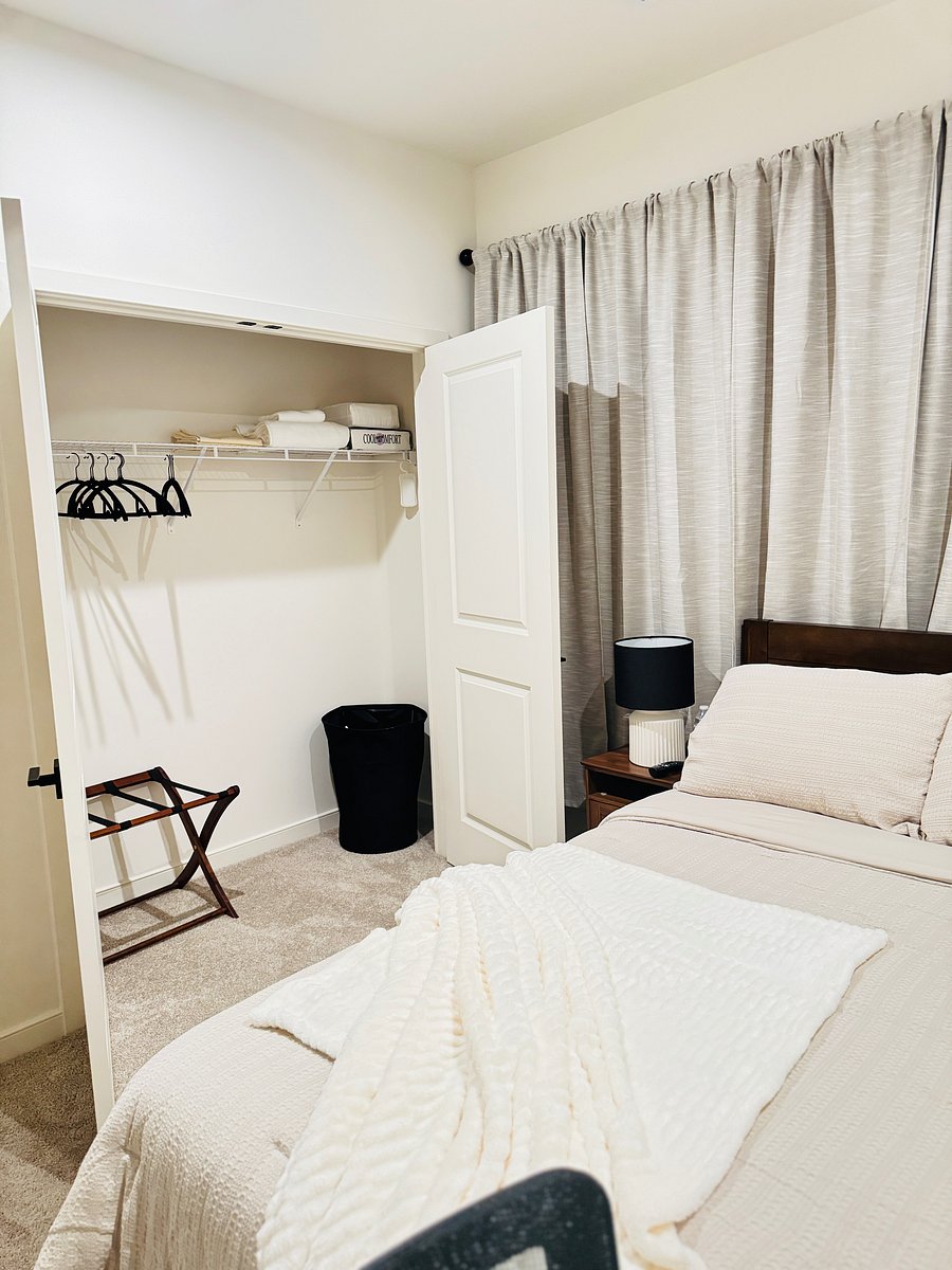 Furnished Finder property 1031071_1 photo 7