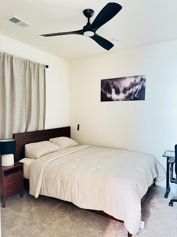 Furnished Finder property 1031071_1 photo 3
