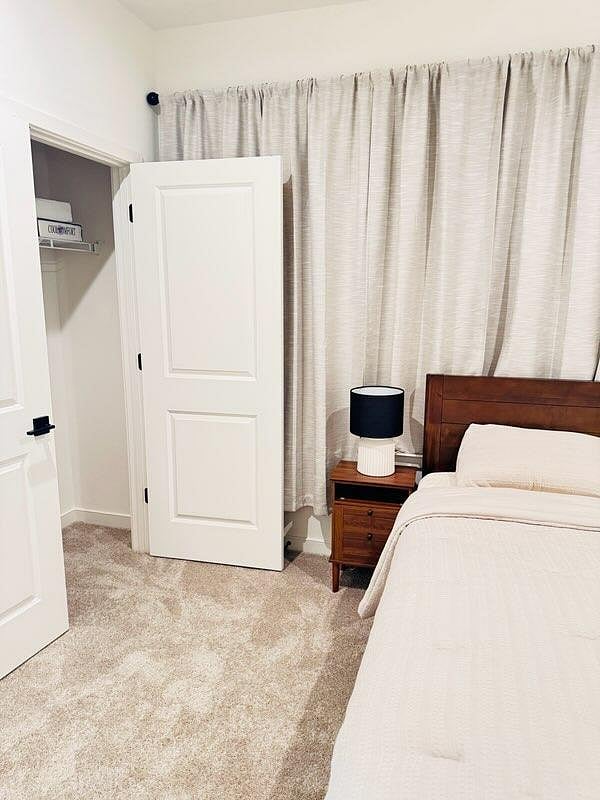 Furnished Finder property 1031071_1 photo 5