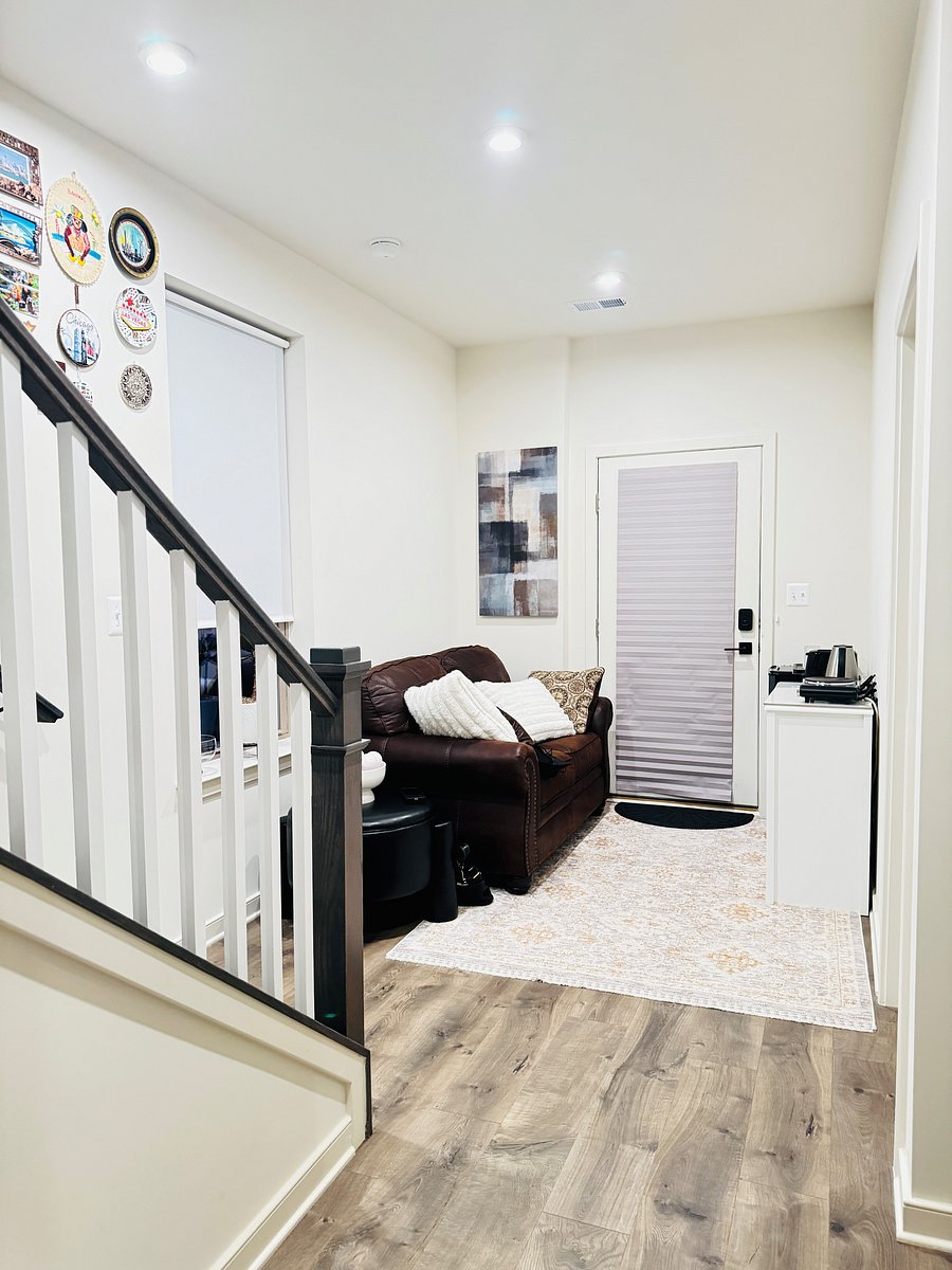 Furnished Finder property 1031071_1 photo 8