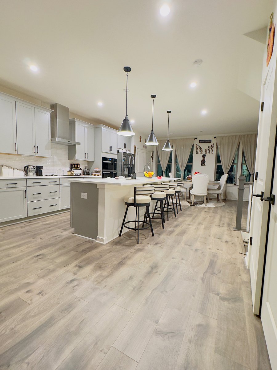 Furnished Finder property 1031071_1 photo 11