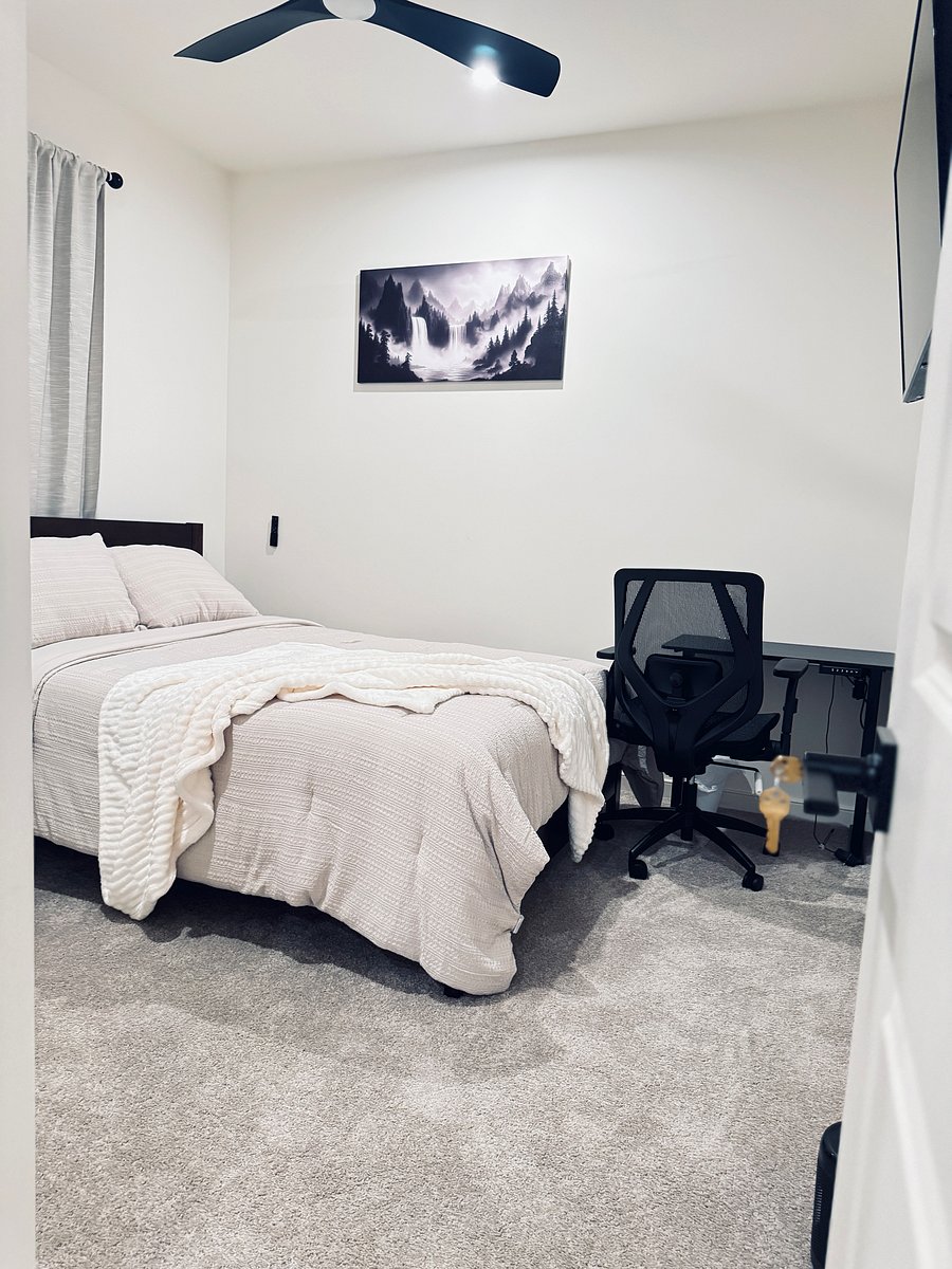 Furnished Finder property 1031071_1 photo 10
