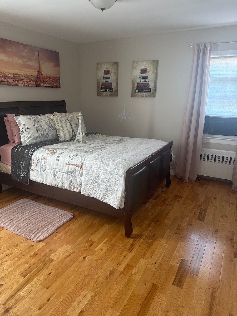 Furnished Finder property 1031074_1 photo 3