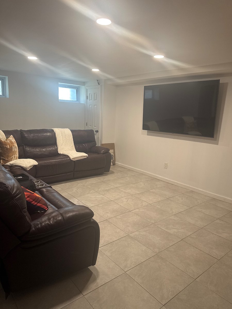 Furnished Finder property 1031074_1 photo 4