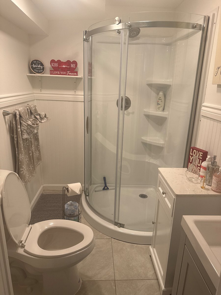 Furnished Finder property 1031074_1 photo 5