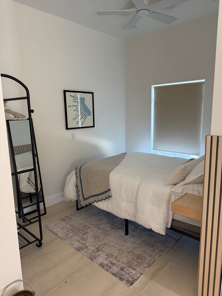 Furnished Finder property 1031077_1 photo 2