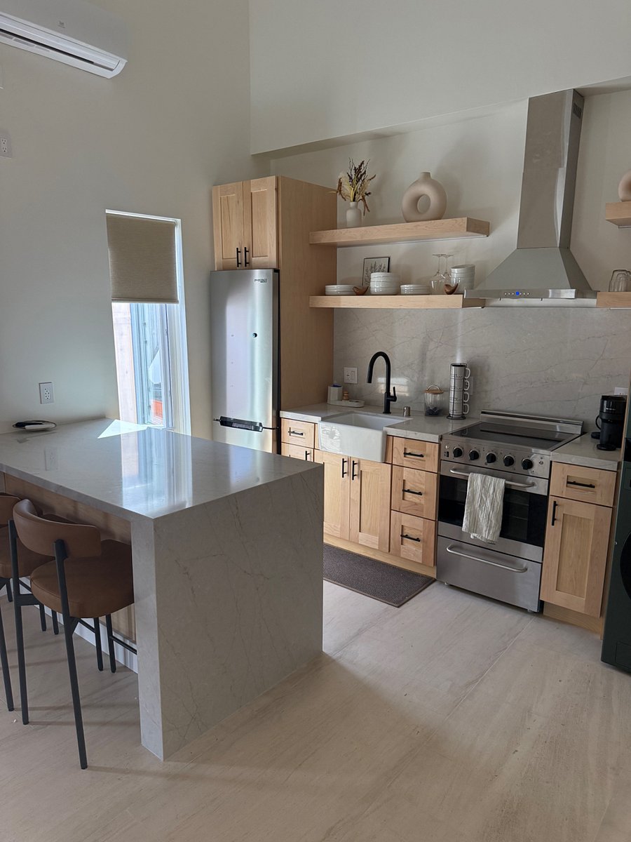 Furnished Finder property 1031077_1 photo 7