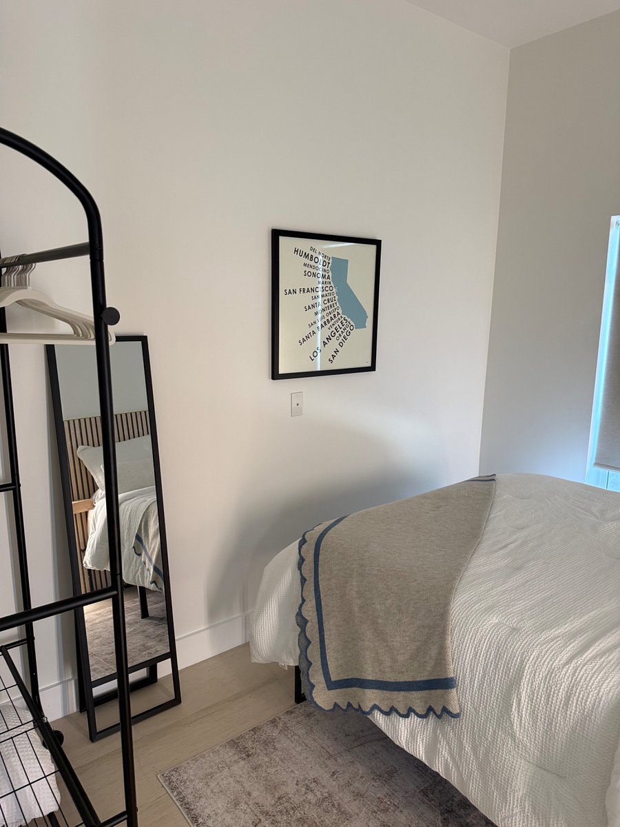 Furnished Finder property 1031077_1 photo 6