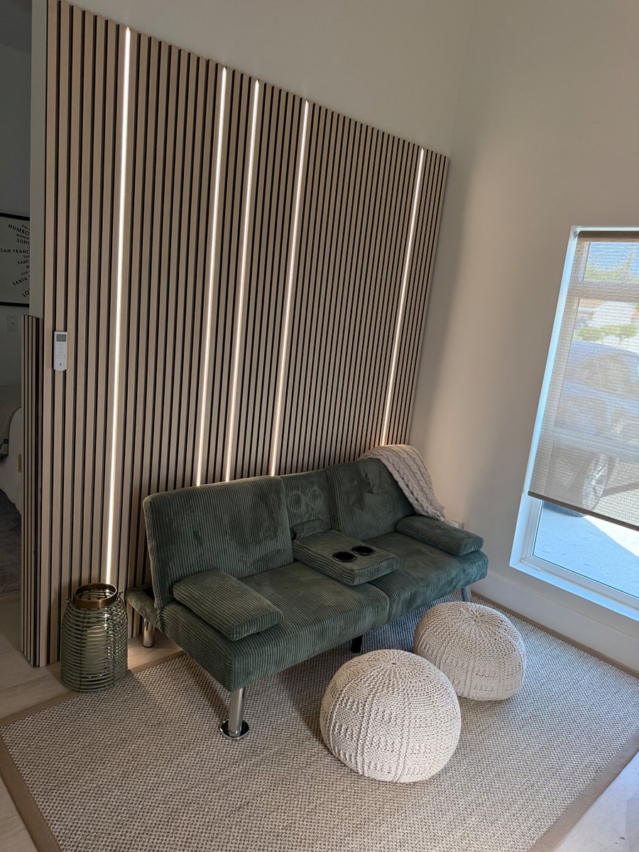 Furnished Finder property 1031077_1 photo 9
