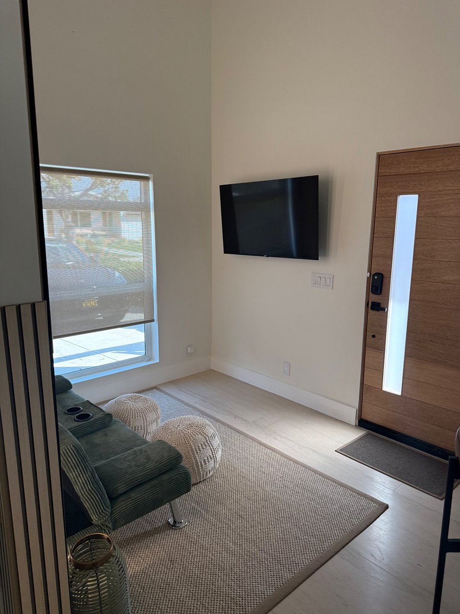 Furnished Finder property 1031077_1 photo 1
