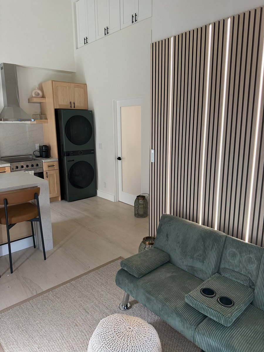 Furnished Finder property 1031077_1 photo 10