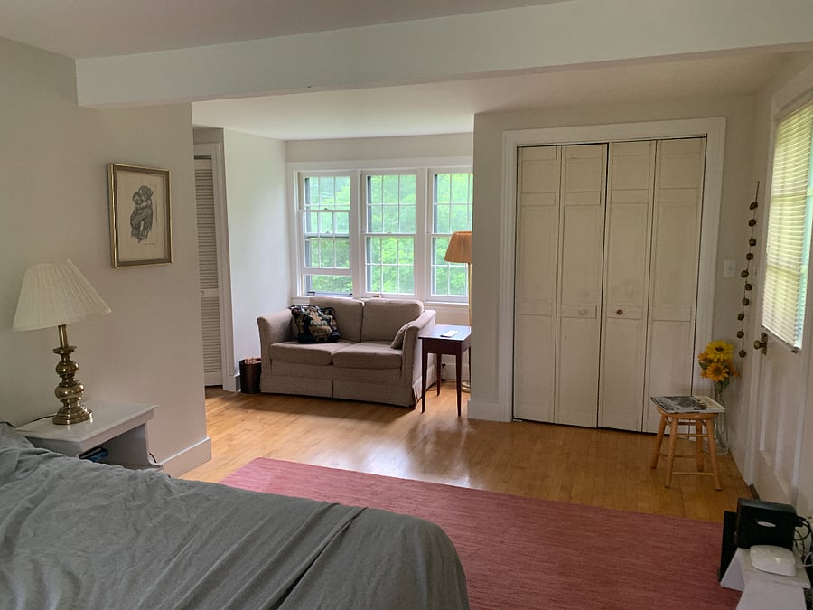 Furnished Finder property 1031078_1 photo 1