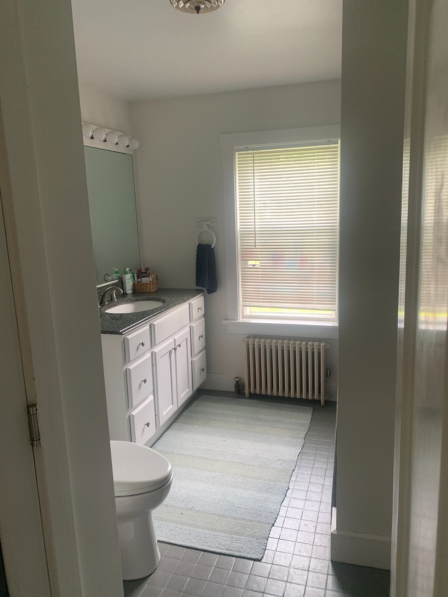 Furnished Finder property 1031078_1 photo 2