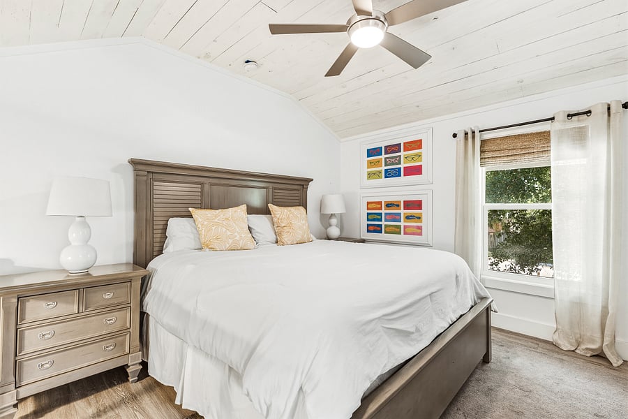 Furnished Finder property 1031081_1 photo 15