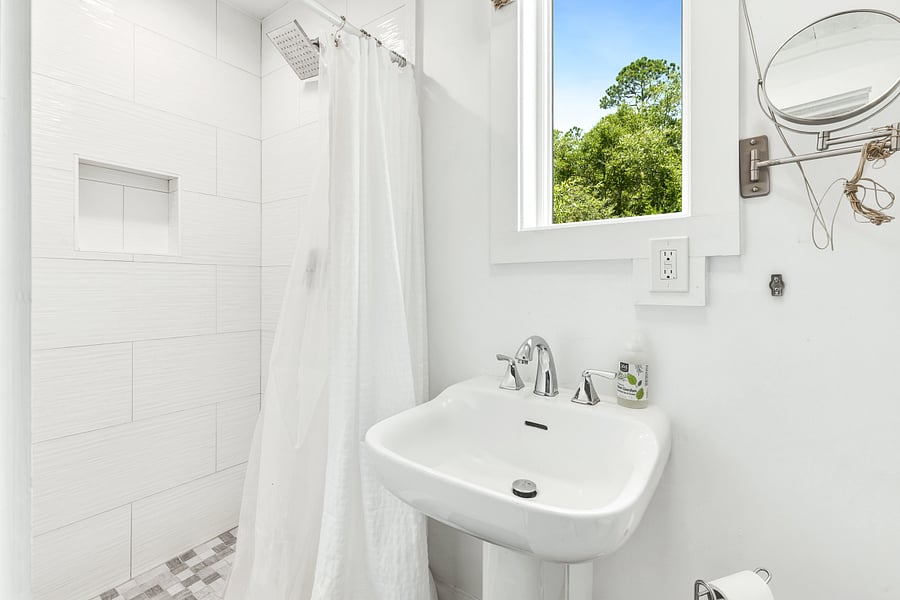 Furnished Finder property 1031081_1 photo 17