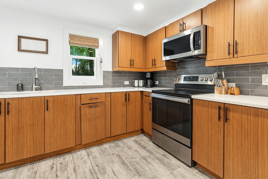 Furnished Finder property 1031081_1 photo 4