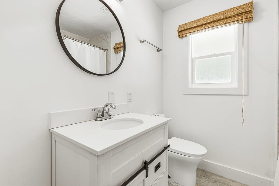 Furnished Finder property 1031081_1 photo 12