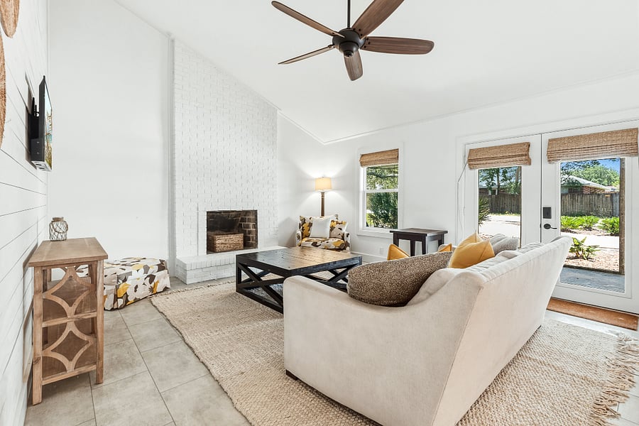 Furnished Finder property 1031081_1 photo 8