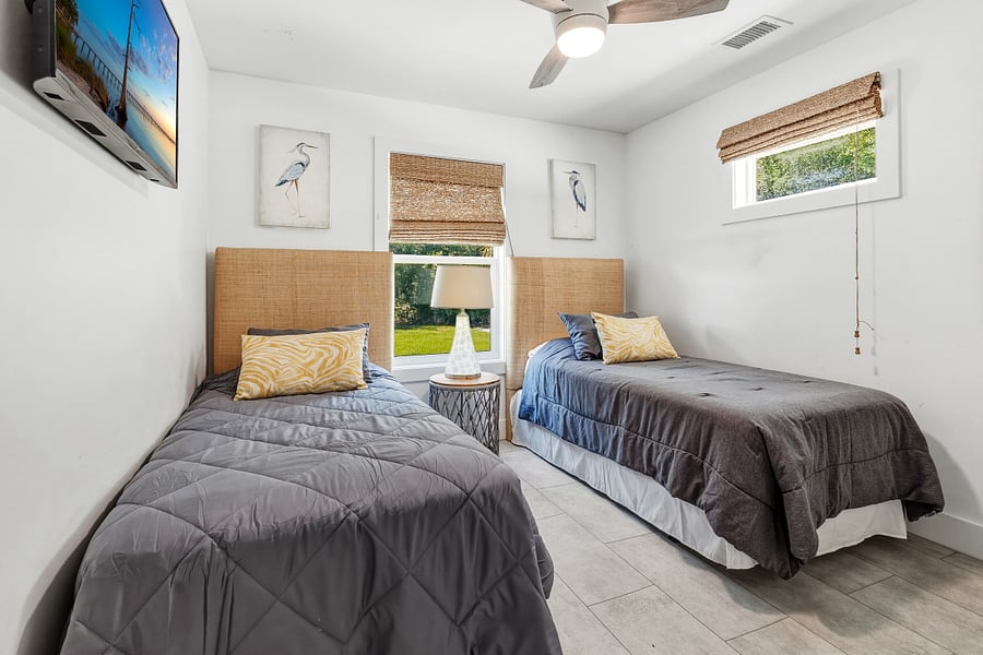 Furnished Finder property 1031081_1 photo 14