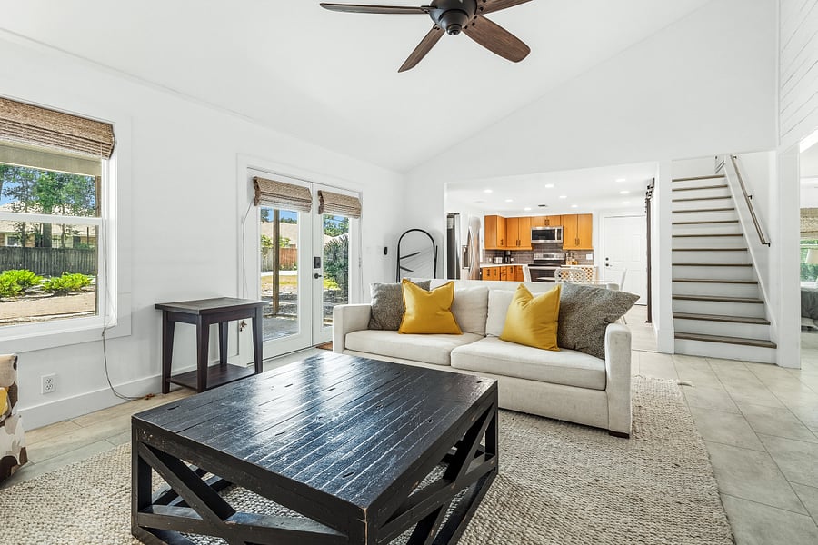 Furnished Finder property 1031081_1 photo 9