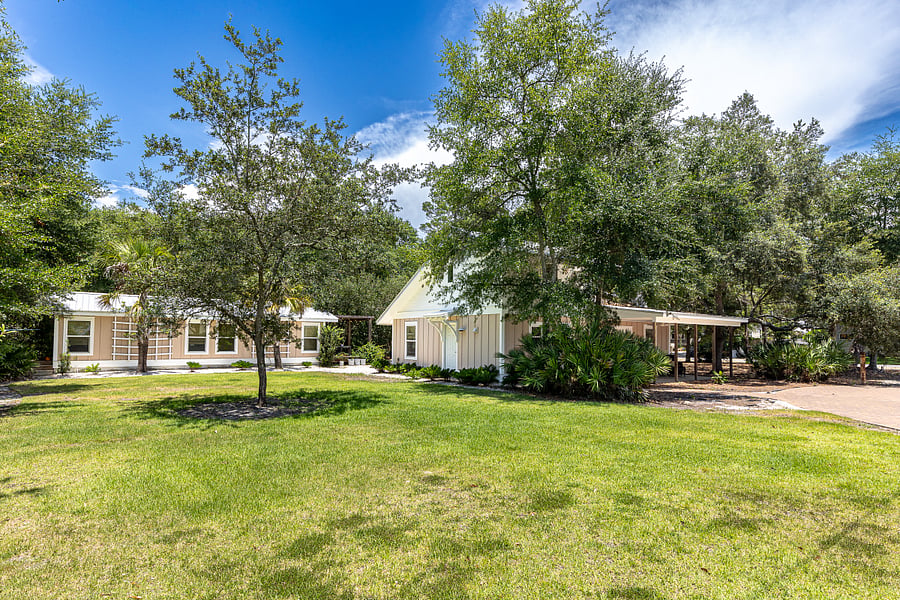 Furnished Finder property 1031081_1 photo 18