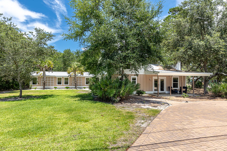 Furnished Finder property 1031081_1 photo 19