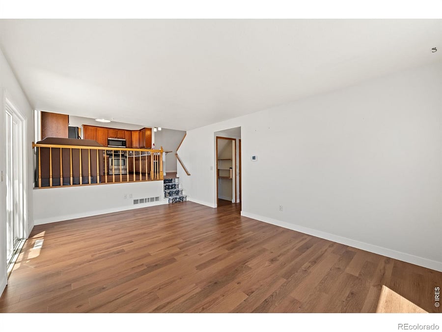 Furnished Finder property 1031083_1 photo 6