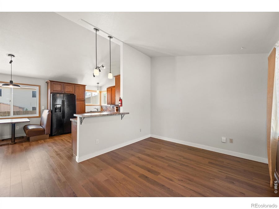 Furnished Finder property 1031083_1 photo 7