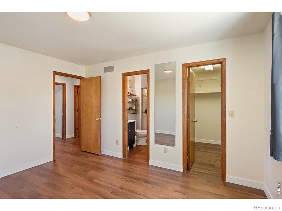 Furnished Finder property 1031083_1 photo 8