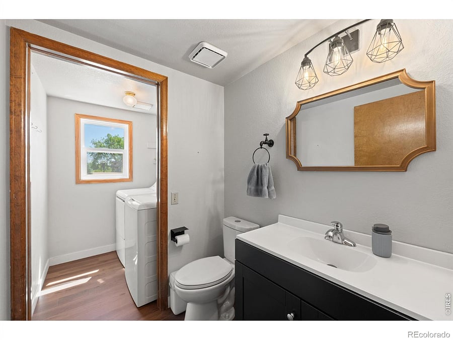 Furnished Finder property 1031083_1 photo 5