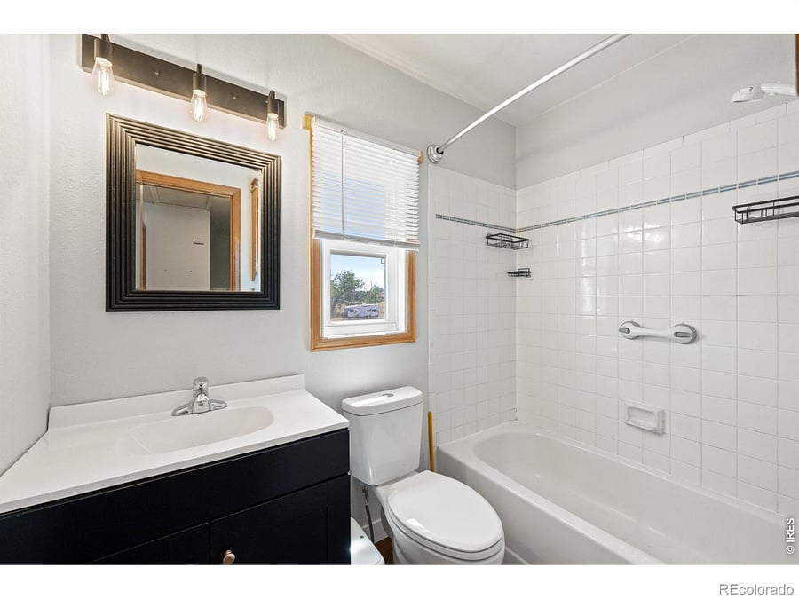 Furnished Finder property 1031083_1 photo 4