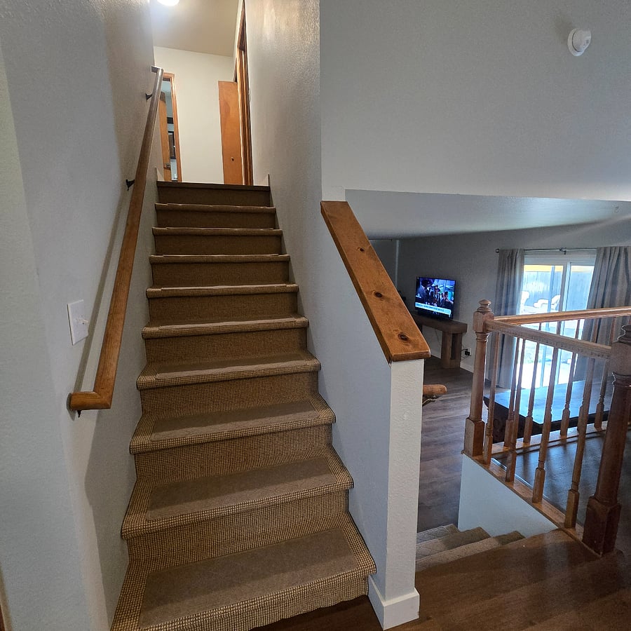 Furnished Finder property 1031083_1 photo 7