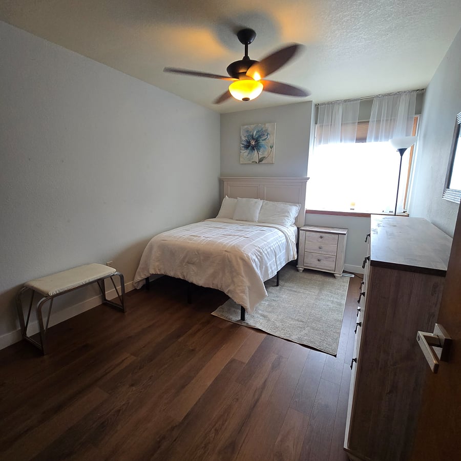 Furnished Finder property 1031083_1 photo 10