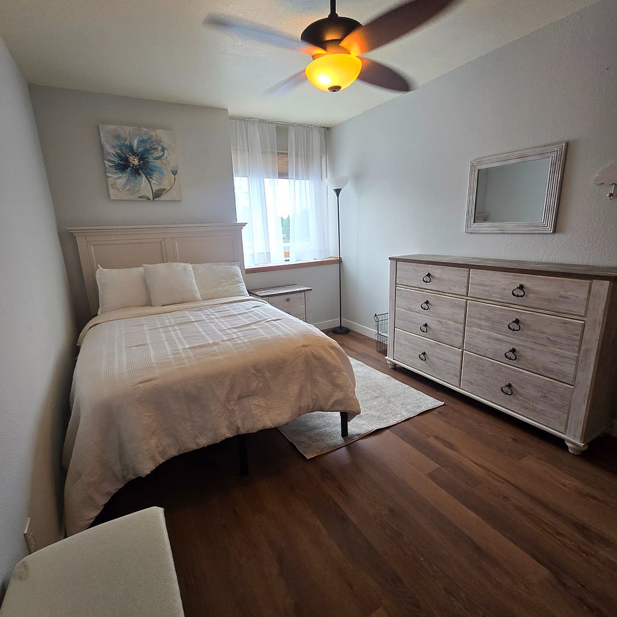 Furnished Finder property 1031083_1 photo 11