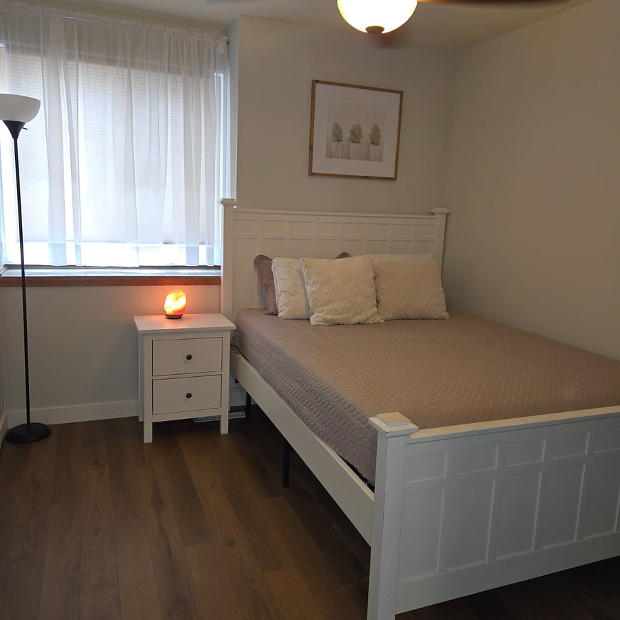 Furnished Finder property 1031083_1 photo 12