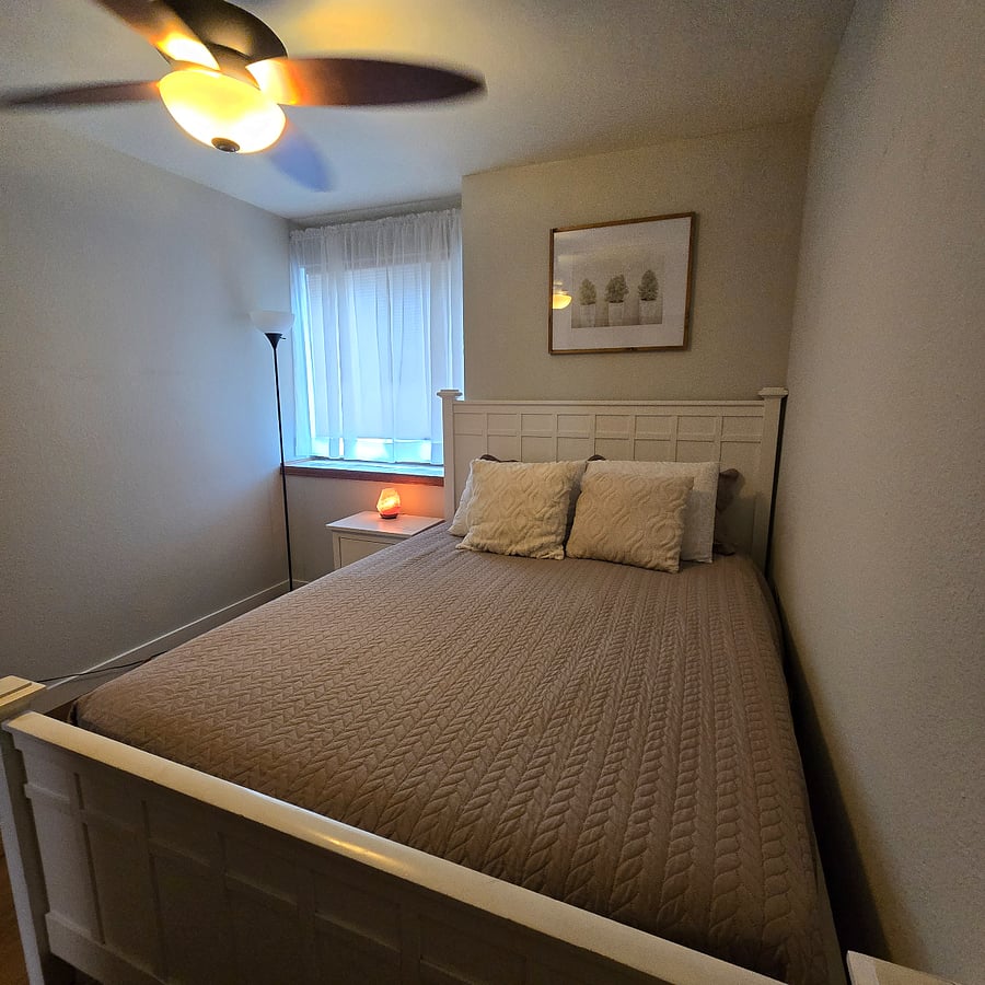Furnished Finder property 1031083_1 photo 13