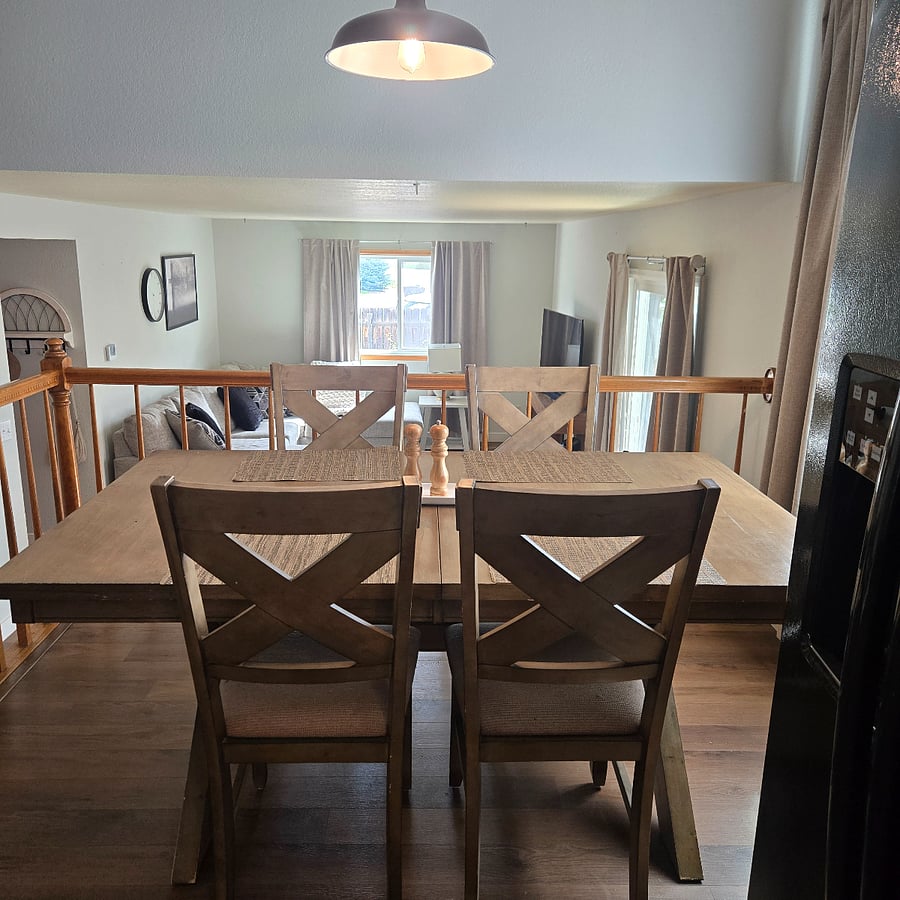 Furnished Finder property 1031083_1 photo 4