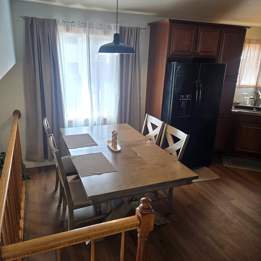 Furnished Finder property 1031083_1 photo 6