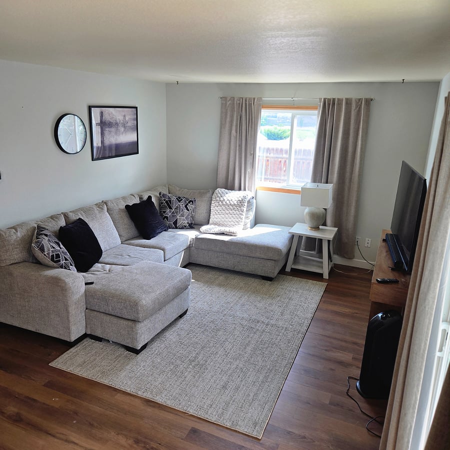 Furnished Finder property 1031083_1 photo 15