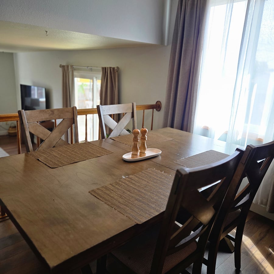 Furnished Finder property 1031083_1 photo 5
