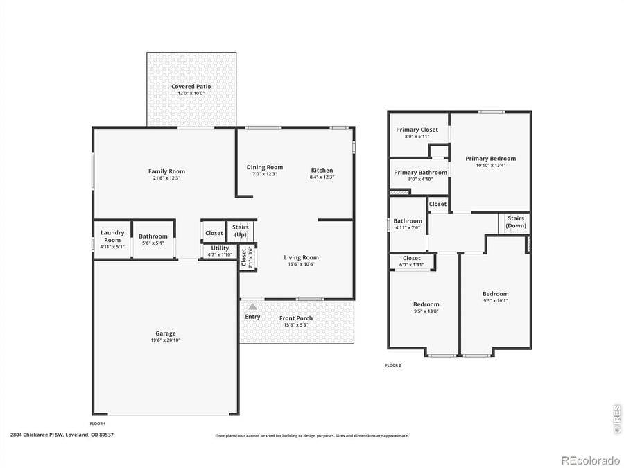 Furnished Finder property 1031083_1 photo 17