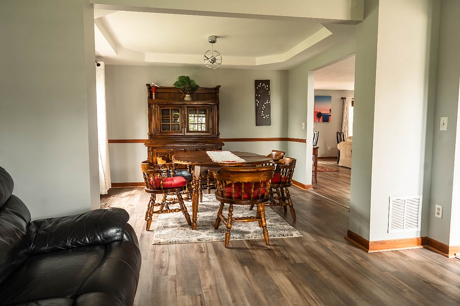 Furnished Finder property 1031084_1 photo 4